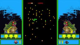 Atari Flashback Classics vol. 1 Screenshot 1